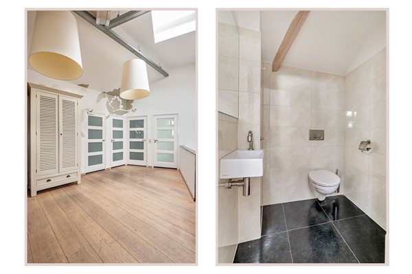 Medium property photo - Zaaijerplein 17A, 6861 ZP Oosterbeek
